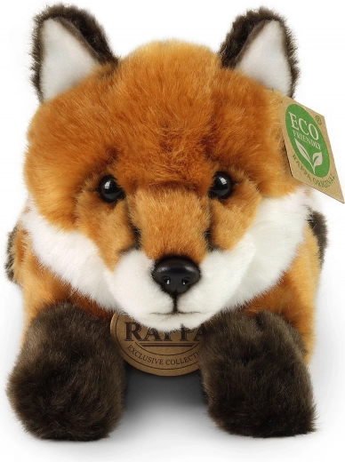 Seguro desde el nacimiento