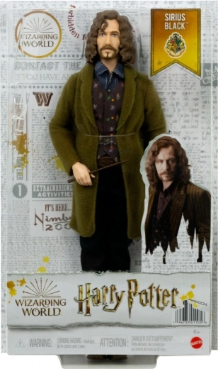 Figura elaborada con detalle