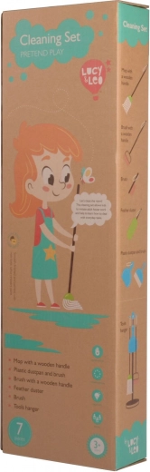 Soporte estable y práctico