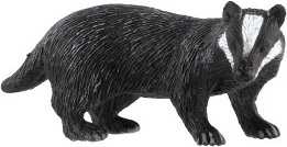 Colores y detalles realistas