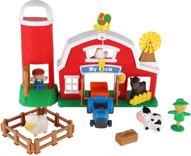 Diseño seguro para los más pequeños