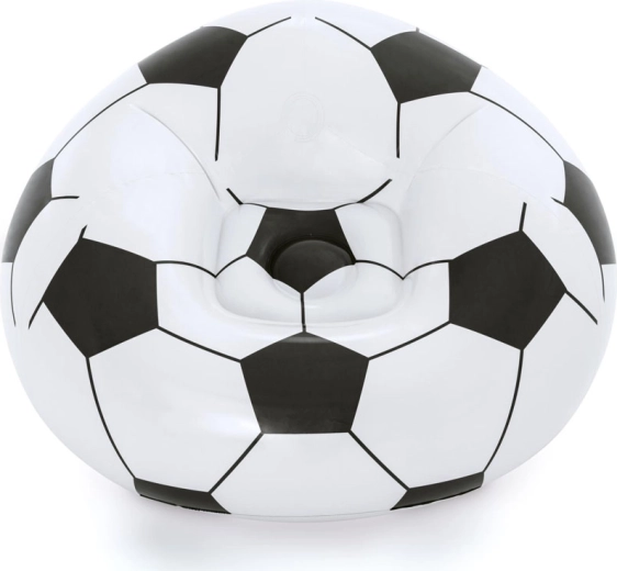 Diseño y funcionalidad