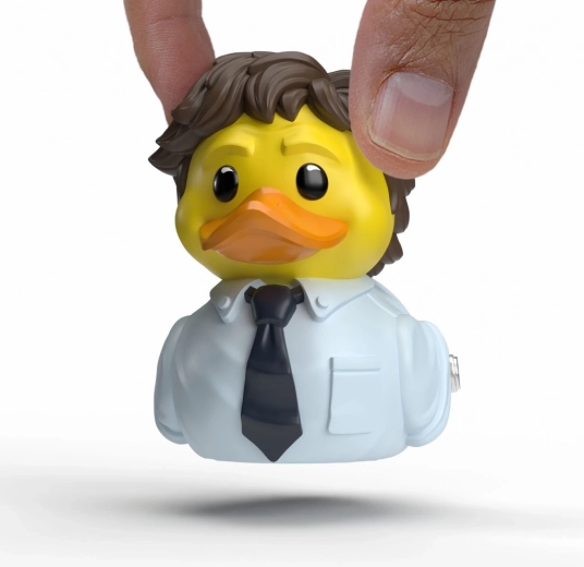 Tamaño compacto de 5,5 cm