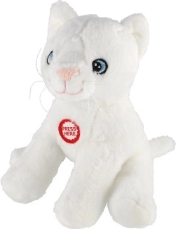 Tamaño ideal para viajes