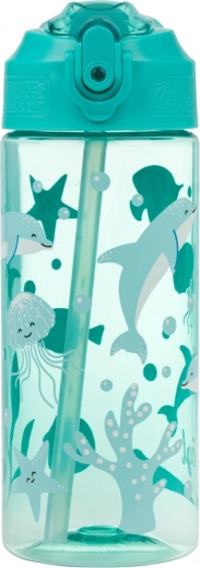 Diseño cómodo para niños