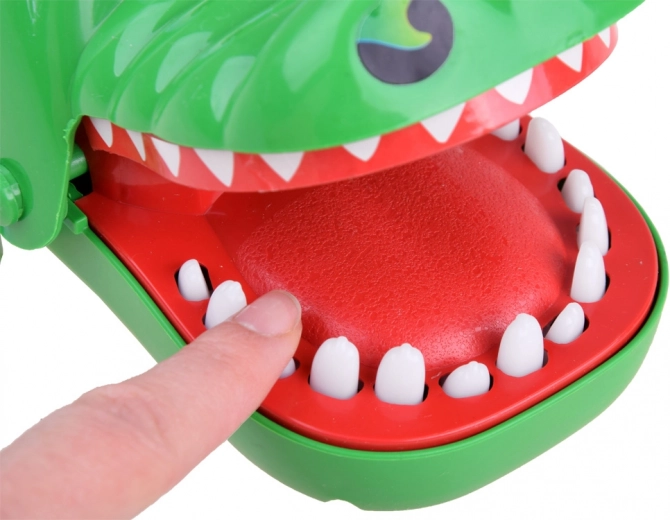 Juego emocionante de reflejos y rapidez