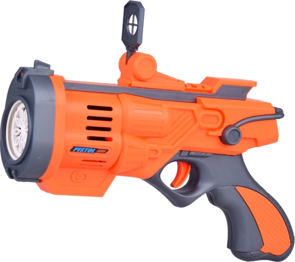 Diseño ligero y ergonómico