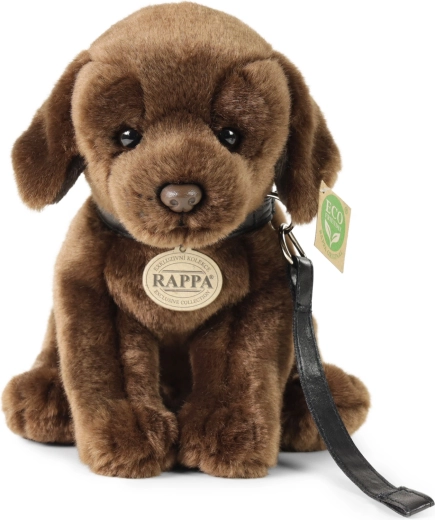 Diseño realista y atractivo