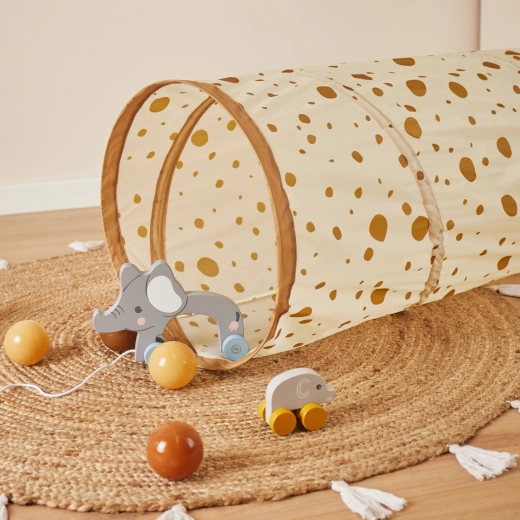 Material resistente