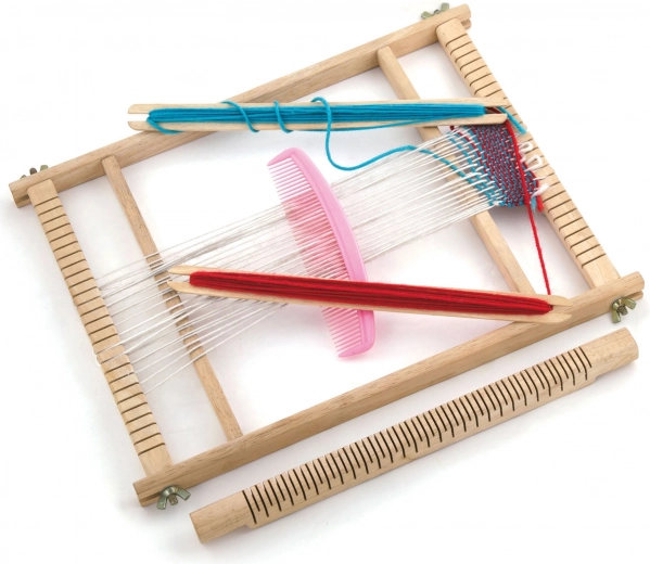 Acabado de madera de alta calidad