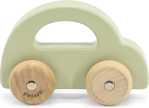 Agarre fácil para manitas pequeñas