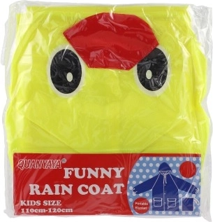 Material impermeable