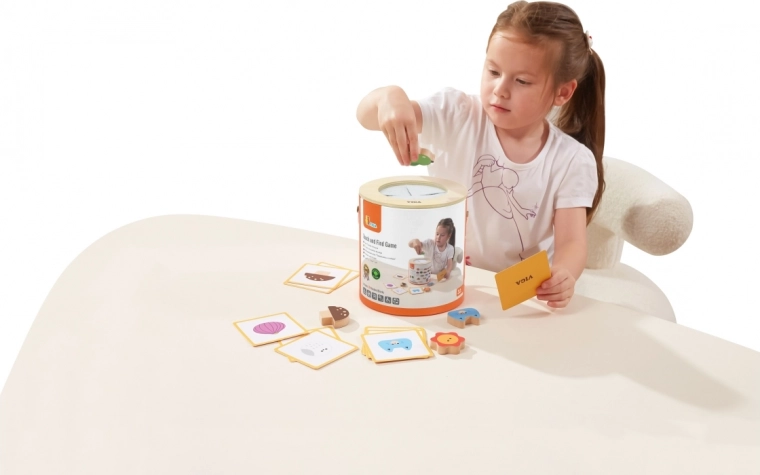 5 formas de jugar para diversión sin fin