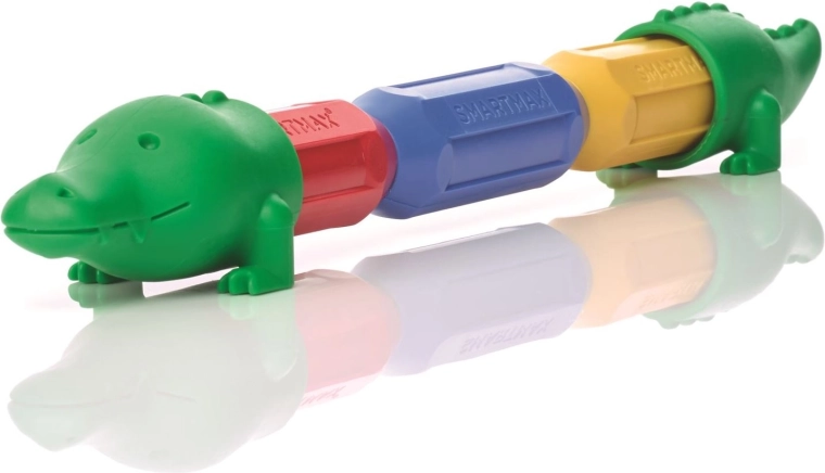 Animales para ensamblar