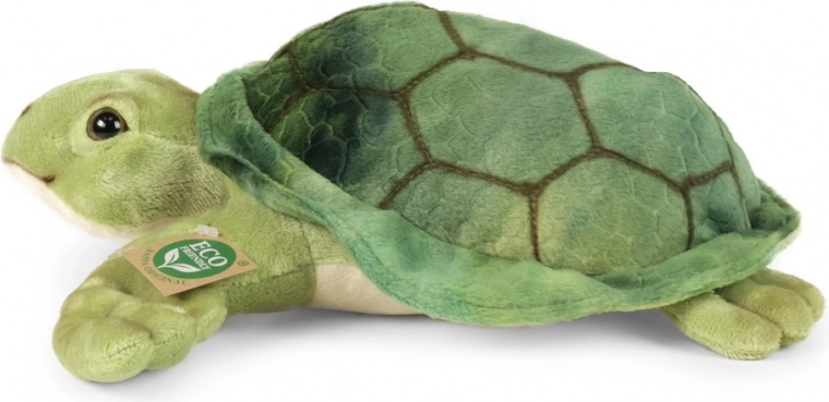 Fabricación ecológica