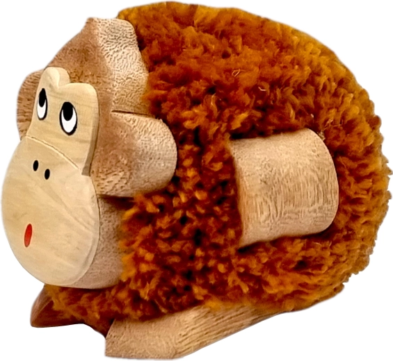 Regalo universal