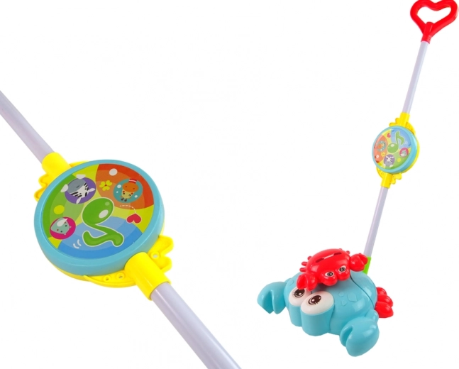 Seguro para niños