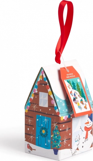 Diseño navideño