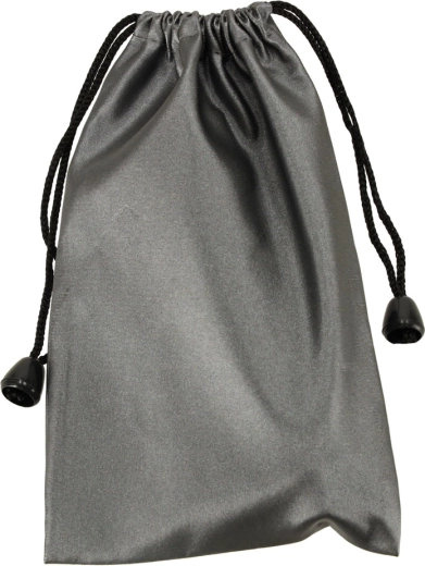 Accesorios prácticos