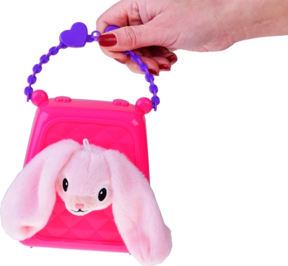 Excelente accesorio de moda