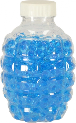 Listas para la acción inmediata