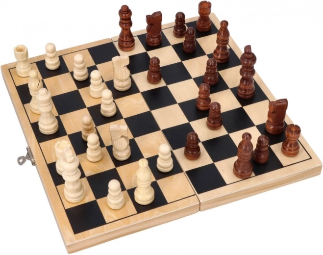 Materiales de calidad