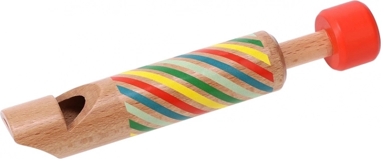Colores alegres