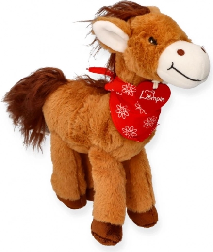 Diseño seguro desde el nacimiento