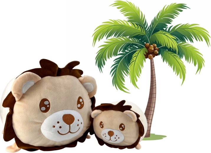 Uso versátil en casa y de viaje