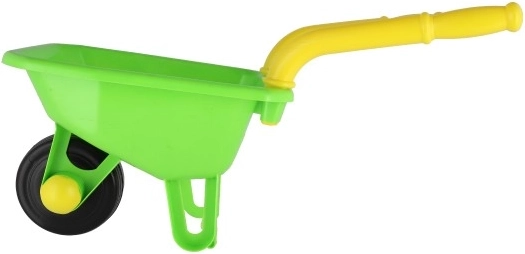 Diseño ligero y resistente