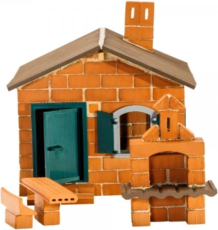 Juego seguro para niños