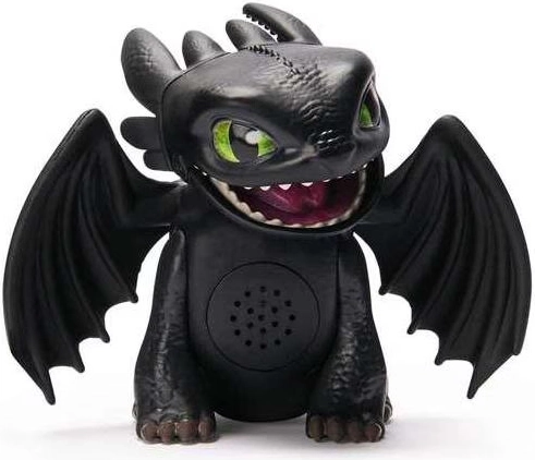 Personajes favoritos de la película
