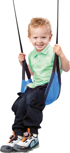 Asiento transpirable y antideslizante