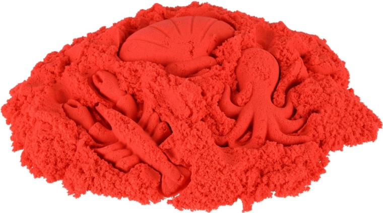 Crear formas y animalitos