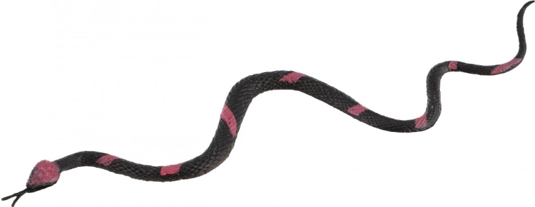 Estructura flexible para juegos creativos