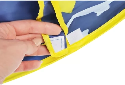 Diseño seguro y resistente