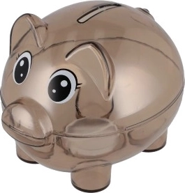 Diseño apto para niños