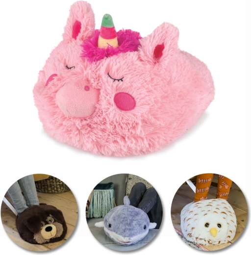 Parte de la divertida colección Cozy Noxxiez