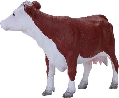 Construcción duradera