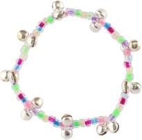 Joyas divertidas para cada día