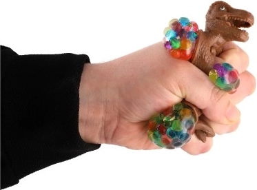 Juguete sensorial divertido para niños y adultos