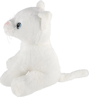 Suave y segura desde el nacimiento