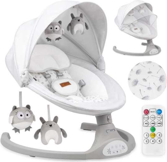 Música y Bluetooth para tus playlists