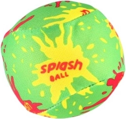 Ideal para uso en exteriores