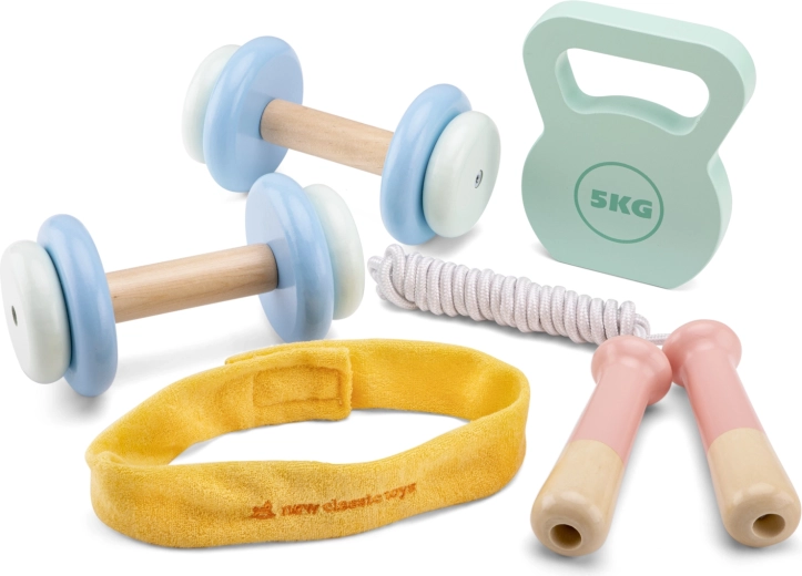 Madera segura y certificada