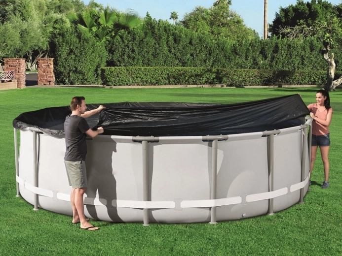 Instalación sencilla