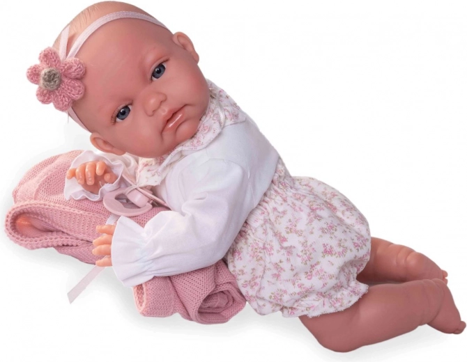 Función de movimiento especial