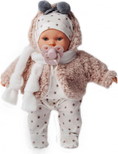 Producción ecológica