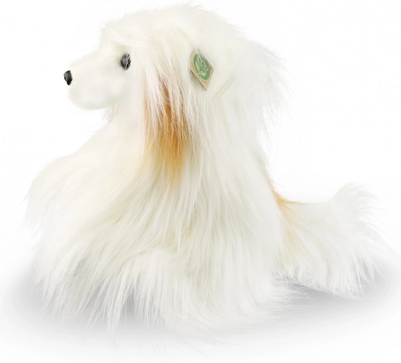 Relleno eco‑friendly de PET reciclado