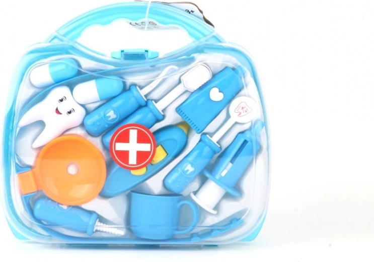 Aprende buenos hábitos de forma divertida